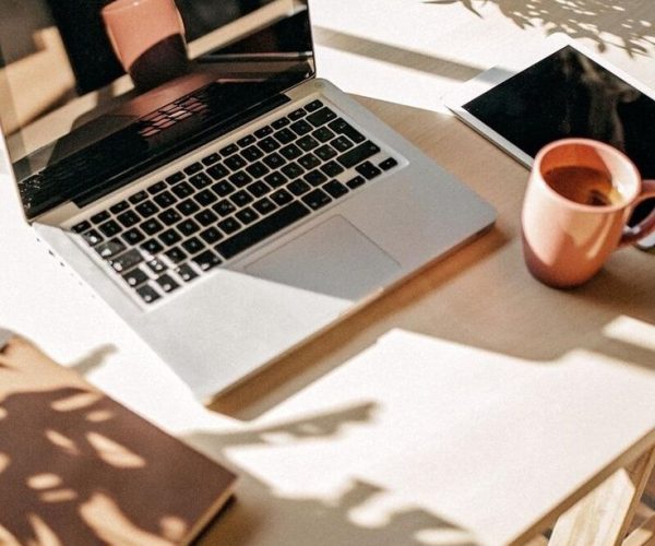 e65cab7d2cdd68ff8755ee644349d025